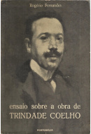 Livros/Acervo/F/FERNANDES ROG